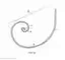 Fig. 09 - Percutaneous guidewire
