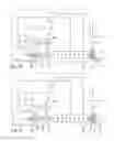 Fig. 02 - Ophthalmologic laser system
