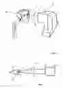 Fig. 02 - Apparatus and method for removing a lenticle from the cornea
