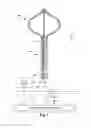 Fig. 02 - SYSTEM AND METHOD FOR REGULATING COOLANT FLOW THROUGH A CATHETER AND AN EXPANSION ELEMENT OF A CRYOABLATION SYSTEM