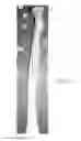 Fig. 03 - Proximal Radius Locking Plate