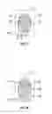 Fig. 49 - Methods and Apparatus For Treating Vertebral Fractures