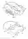 Fig. 04 - Devices and methods for storing, loading, and delivering an intraocular lens