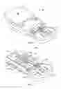 Fig. 06 - Devices and methods for storing, loading, and delivering an intraocular lens