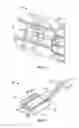 Fig. 08 - Devices and methods for storing, loading, and delivering an intraocular lens