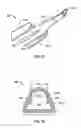Fig. 09 - Devices and methods for storing, loading, and delivering an intraocular lens