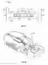 Fig. 10 - Devices and methods for storing, loading, and delivering an intraocular lens