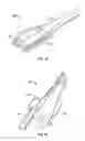 Fig. 11 - Devices and methods for storing, loading, and delivering an intraocular lens