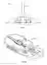Fig. 12 - Devices and methods for storing, loading, and delivering an intraocular lens