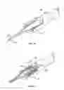 Fig. 14 - Devices and methods for storing, loading, and delivering an intraocular lens