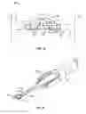 Fig. 16 - Devices and methods for storing, loading, and delivering an intraocular lens