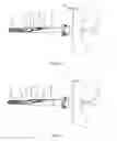 Fig. 02 - VERTEBRA FILLER