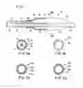 Fig. 02 - Medical Device Balloons Containing Thermoplastic Elastomers