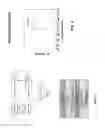Fig. 02 - Phototherapy devices and methods comprising substituted carbazole compounds