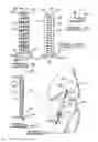 Fig. 06 - Apparatus and method for tibial fixation of soft tissue