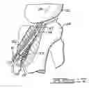 Fig. 08 - Apparatus and method for tibial fixation of soft tissue