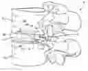 Fig. 01 - LOCKABLE IMPLANT AND METHOD OF USE