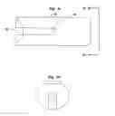 Fig. 04 - Linked Slideable and Interlockable Rotatable Components