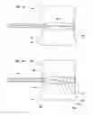 Fig. 09 - Linked Slideable and Interlockable Rotatable Components
