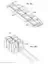 Fig. 28 - Linked Slideable and Interlockable Rotatable Components
