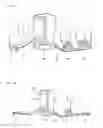 Fig. 07 - Finger joint prosthesis