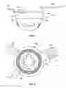 Fig. 02 - IMPLANT COMPONENTS AND METHODS