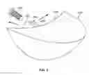 Fig. 02 - IMPLANT COMPONENTS AND METHODS