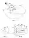 Fig. 06 - IMPLANT COMPONENTS AND METHODS