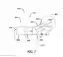 Fig. 08 - ORTHOPAEDIC IMPLANT KIT, ORTHOPAEDIC SURGERY KIT AND ASSOCIATED METHOD