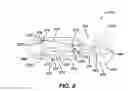Fig. 09 - ORTHOPAEDIC IMPLANT KIT, ORTHOPAEDIC SURGERY KIT AND ASSOCIATED METHOD