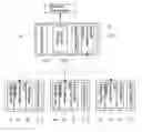 Fig. 01 - VEHICLE INFORMATION UNIFICATION METHOD WHICH COMBINES WITH A HAND-HELD ELECTRONIC DEVICE