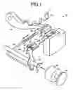 Fig. 02 - ANTITHEFT DEVICE FOR VEHICLE