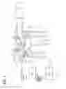 Fig. 02 - Emission deterioration informing device