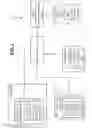 Fig. 02 - Visual assessment of landmarks