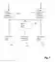 Fig. 07 - TIME REVERSE IMAGING ATTRIBUTES WITH BOREHOLE DATA
