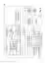 Fig. 09 - TIME REVERSE IMAGING ATTRIBUTES WITH BOREHOLE DATA