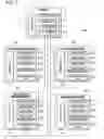 Fig. 03 - Biological information management system and biological information management method
