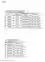 Fig. 11 - Biological information management system and biological information management method