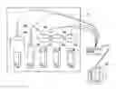 Fig. 01 - Method and system for determining properties of an asphalt material