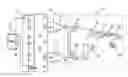 Fig. 01 - Insulation resistance measuring circuit free from influence of battery voltage