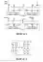 Fig. 07 - Magnetic field sensor calibratable during measurement operation and method for calibrating a magnetic field sensor during measurement operation