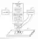 Fig. 01 - SYSTEM AND METHOD FOR TESTING AN OBJECT USING A MECHANICAL ARM