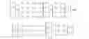 Fig. 02 - Use of multiple internal sensors for measurements validation