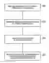 Fig. 01 - Upload and download of position reference data