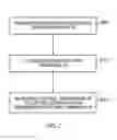 Fig. 07 - Upload and download of position reference data