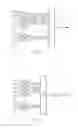 Fig. 10 - Method and device for analyzing positions