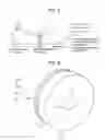 Fig. 06 - Measuring apparatus and measuring system