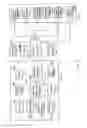 Fig. 03 - Emergency patient medication system