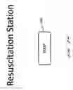 Fig. 04 - Emergency patient medication system