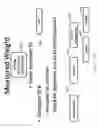 Fig. 28 - Emergency patient medication system